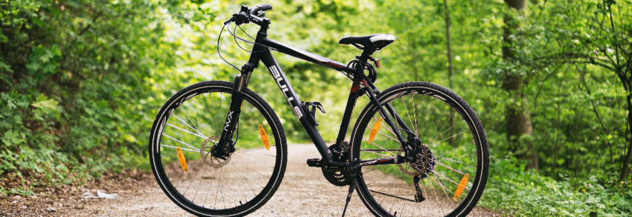 Klubbmesterskap 2021